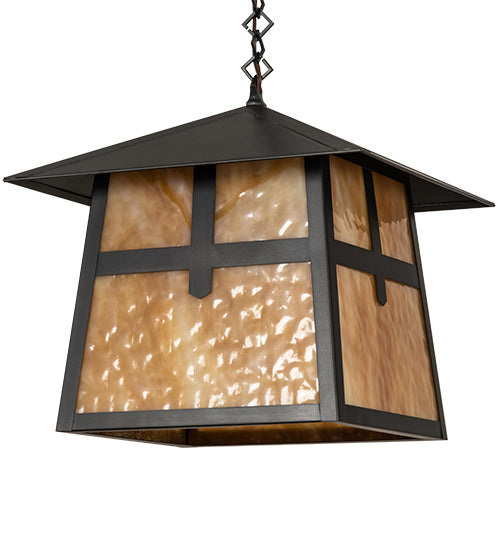 One Light Pendant-Exterior-Meyda Tiffany-Lighting Design Store