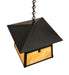 One Light Pendant-Exterior-Meyda Tiffany-Lighting Design Store