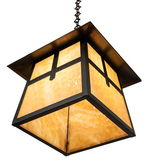One Light Pendant-Exterior-Meyda Tiffany-Lighting Design Store