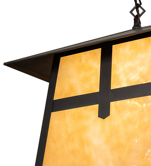 One Light Pendant-Exterior-Meyda Tiffany-Lighting Design Store