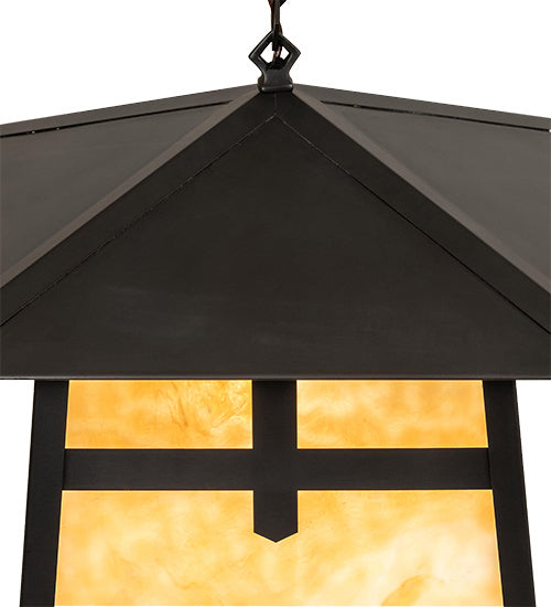 One Light Pendant-Exterior-Meyda Tiffany-Lighting Design Store