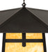 One Light Pendant-Exterior-Meyda Tiffany-Lighting Design Store