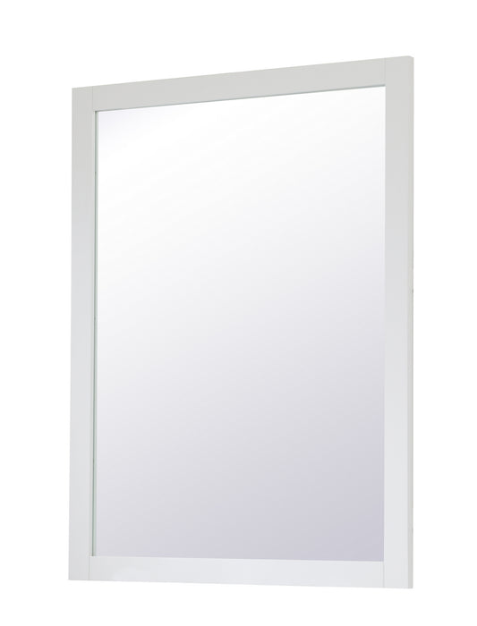 Aqua Mirror-Mirrors/Pictures-Elegant Lighting-Lighting Design Store