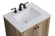 Soma Single Bathroom Vanity-Plumbing-Elegant Lighting-Lighting Design Store