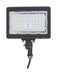 LED Flood Light-Utility-Nuvo Lighting-Lighting Design Store