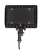 Nuvo Lighting - 65-617 - LED Flood Light - Bronze