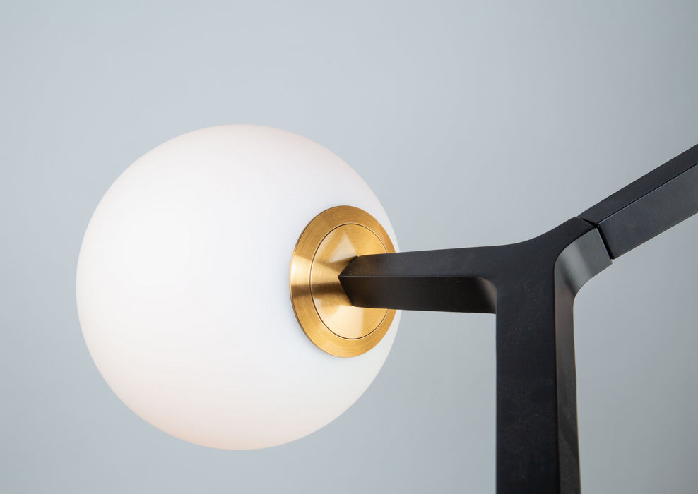 Ravello Pendant-Large Chandeliers-Artcraft-Lighting Design Store