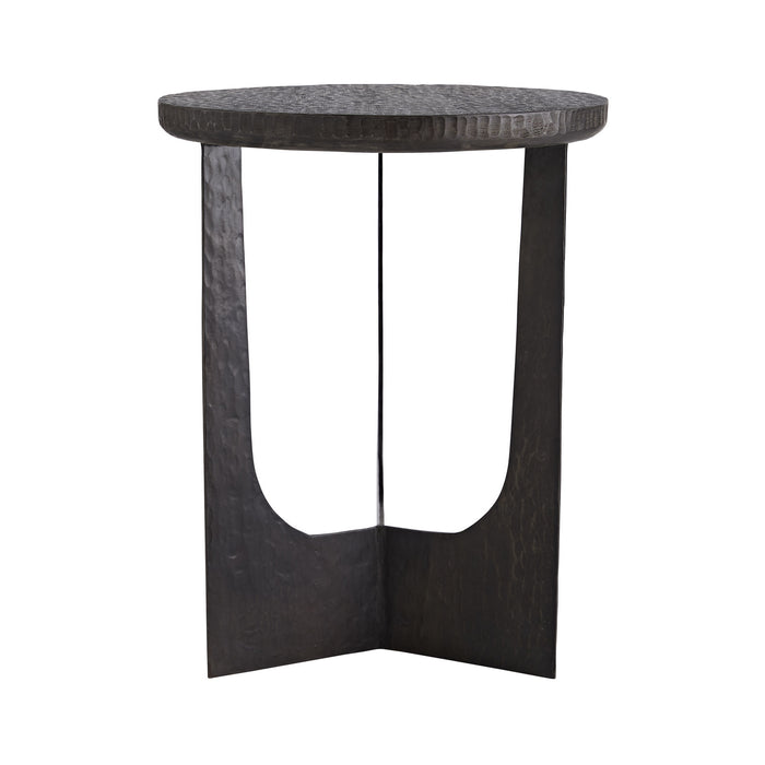 Dustin Table-Furniture-Arteriors-Lighting Design Store