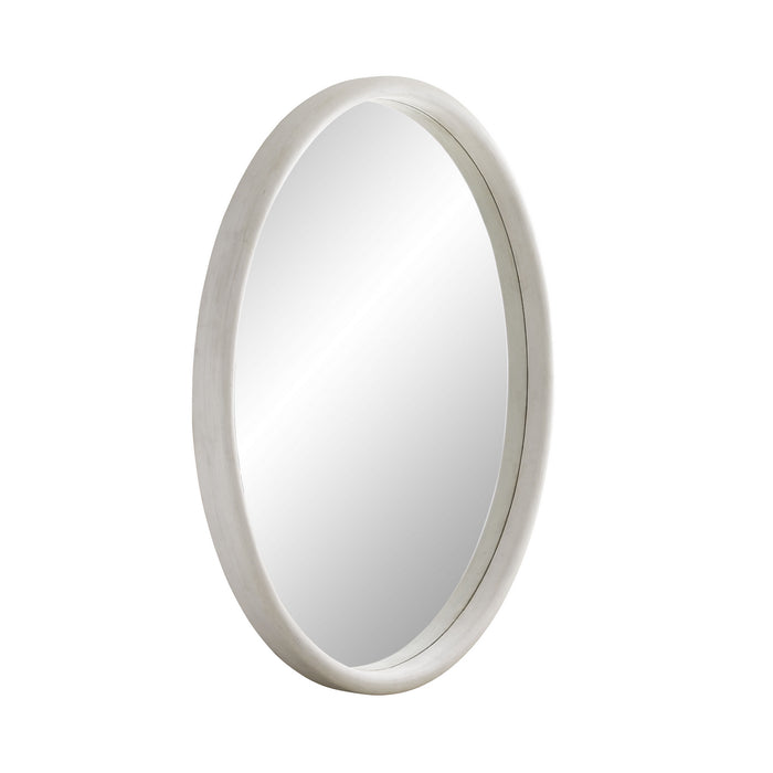 Lesley Mirror-Mirrors/Pictures-Arteriors-Lighting Design Store