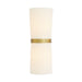 Inwood Wall Sconce-Sconces-Arteriors-Lighting Design Store