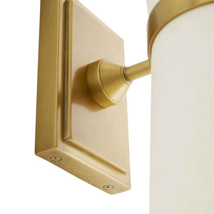 Inwood Wall Sconce-Sconces-Arteriors-Lighting Design Store