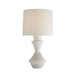 Dottie Table Lamp-Lamps-Arteriors-Lighting Design Store