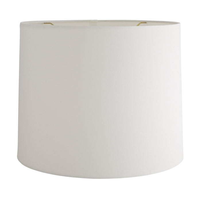 Dottie Table Lamp-Lamps-Arteriors-Lighting Design Store