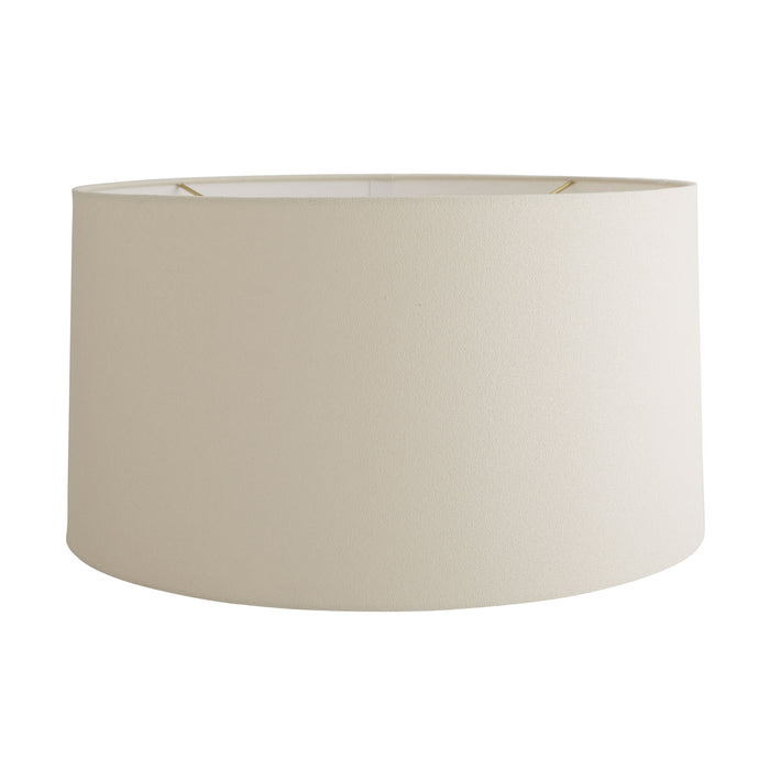 Frio Table Lamp-Lamps-Arteriors-Lighting Design Store