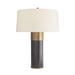 Fulton Table Lamp-Lamps-Arteriors-Lighting Design Store