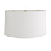 Donna Table Lamp-Lamps-Arteriors-Lighting Design Store
