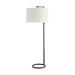 Belden Floor Lamp-Lamps-Arteriors-Lighting Design Store
