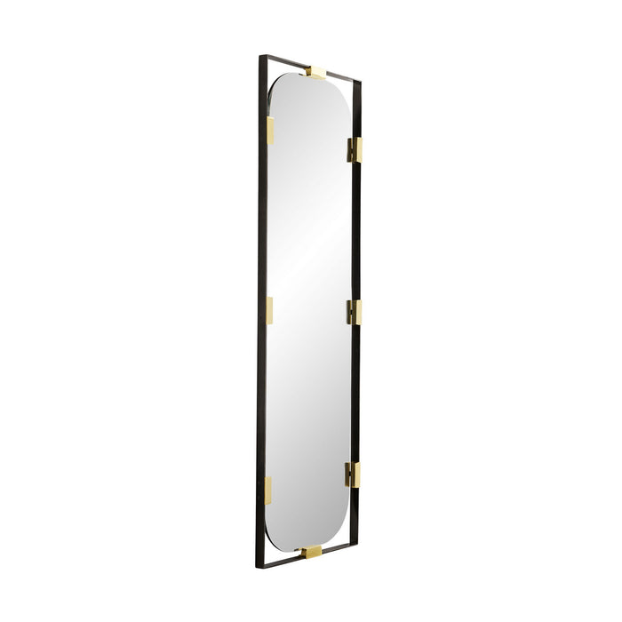 Frankie Mirror-Mirrors/Pictures-Arteriors-Lighting Design Store
