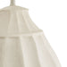 Tangier Table Lamp-Lamps-Arteriors-Lighting Design Store