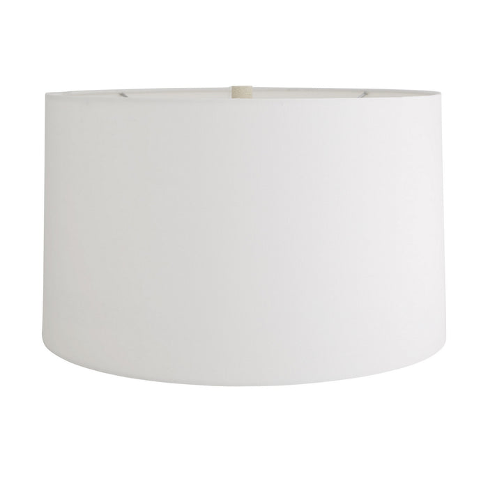 Tangier Table Lamp-Lamps-Arteriors-Lighting Design Store