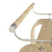 Brays Cart-Furniture-Arteriors-Lighting Design Store