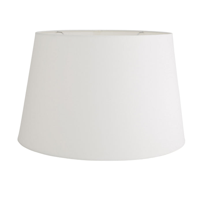 Panama Table Lamp-Lamps-Arteriors-Lighting Design Store