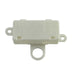 Diode LED - DI-0841 - Mini Terminal Junction Box