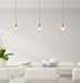 Eren Pendant-Linear/Island-Elegant Lighting-Lighting Design Store