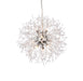 Solace Pendant-Pendants-Elegant Lighting-Lighting Design Store