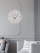 Solace Pendant-Pendants-Elegant Lighting-Lighting Design Store