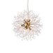 Solace Pendant-Pendants-Elegant Lighting-Lighting Design Store