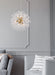 Solace Pendant-Pendants-Elegant Lighting-Lighting Design Store