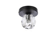 Eren Flush Mount-Flush Mounts-Elegant Lighting-Lighting Design Store