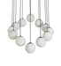 LED Pendant-Pendants-Meyda Tiffany-Lighting Design Store