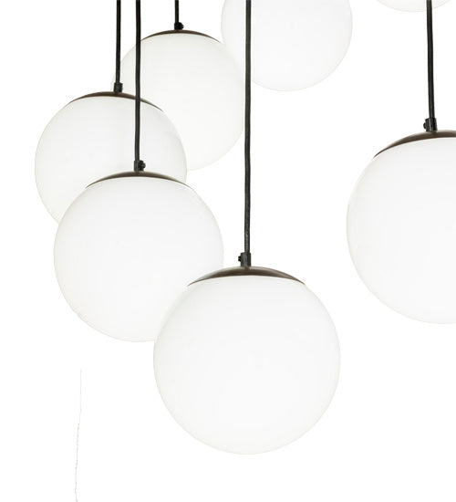 LED Pendant-Pendants-Meyda Tiffany-Lighting Design Store