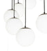 LED Pendant-Pendants-Meyda Tiffany-Lighting Design Store