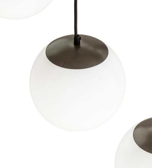 LED Pendant-Pendants-Meyda Tiffany-Lighting Design Store