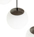 LED Pendant-Pendants-Meyda Tiffany-Lighting Design Store