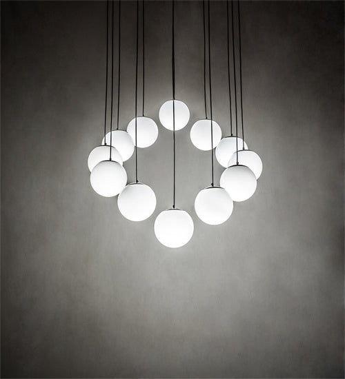 LED Pendant-Pendants-Meyda Tiffany-Lighting Design Store