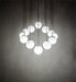 LED Pendant-Pendants-Meyda Tiffany-Lighting Design Store