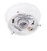 One Light Flushmount-Flush Mounts-Meyda Tiffany-Lighting Design Store