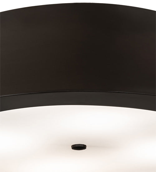 LED Pendant-Semi-Flush Mts.-Meyda Tiffany-Lighting Design Store