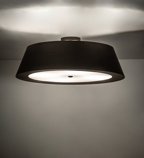 LED Pendant-Semi-Flush Mts.-Meyda Tiffany-Lighting Design Store