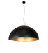 LED Pendant-Pendants-Meyda Tiffany-Lighting Design Store