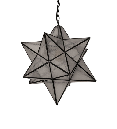 One Light Pendant-Pendants-Meyda Tiffany-Lighting Design Store