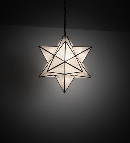 One Light Pendant-Pendants-Meyda Tiffany-Lighting Design Store