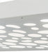 LED Flushmount-Flush Mounts-Meyda Tiffany-Lighting Design Store