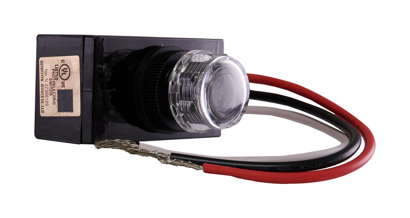 Nuvo Lighting - 86-204 - Photocell