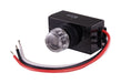 Nuvo Lighting - 86-204 - Photocell