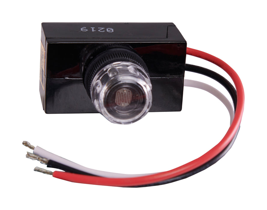 Nuvo Lighting - 86-204 - Photocell